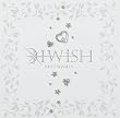 BEST WiSHES