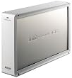 I-O DATA eSATA&USB 2.0/1.1対応 外付型ハードディスク 250GB [HDC-UX250]