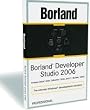 Developer Studio 2006 Professional (日本語版)