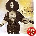 Roberta Flack