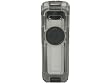 iPOD Shuffle用の防水・防滴、耐衝撃性タフケース 906-01.2