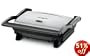 Cuisinart GR-1 Griddler Panini and Sandwich Press