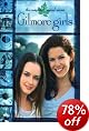 4 for 3 on Selected CDs, DVDs and Blu-ray