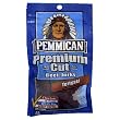 Pemican