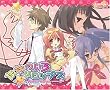 ななついろ★ドロップス