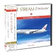 JET STREAM FOREVER(1)「サンマルコの恋人」