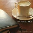 SEEDS OF MOVIES メロス(CCCD)