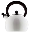 COPCO TEA KETTLE Bella ホワイト 477000