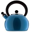 COPCO TEA KETTLE Bella ブルー 477002