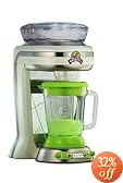Margaritaville DM1000 Frozen Concoction Maker
