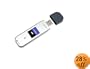 Linksys by Cisco WUSB54GC Compact Wireless-G USB Adapter
