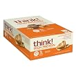 thinkThin Bars