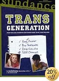 TransGeneration