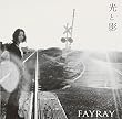 光と影(DVD付)