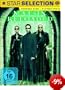 Matrix Reloaded (Einzel-DVD)