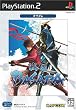 戦国BASARA(カプコレ)