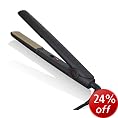 ghd IV Styler Hair Straightener - Mark 4
