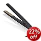 GHD IV Styler Hair Straightener--Mark 4
