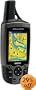 Garmin GPS 60CSx Handheld GPS Navigator