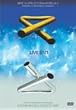チューブラー・ベルズ II+III [DVD]
