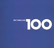 ベスト・スイング・ジャズ 100