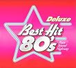ベストヒット80’s デラックス(DVD付)