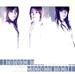 WORKING GIRL(初回限定盤)(DVD付)