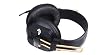 FOSTEX ヘッドホン T50RP