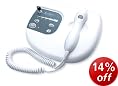 Rio Laser Hair Removal System