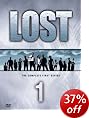 Lost Season 1