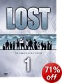 Lost Season 1