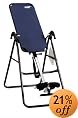 Teeter Hang Ups F5000 Inversion Table