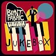 Jukebox