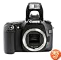 Canon EOS 30D 8.2MP Digital SLR Camera (Body Only)