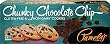 Pamela's Cookies