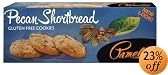 Products Pecan Shortbread, 7.25-Ounce Boxes (Pack of 6): Amazon.com