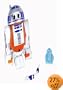 Mr. Potato Head Star Wars Artoo - Potatoo