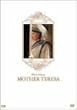 マザー・テレサ スペシャルBOX [DVD]