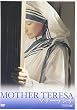 マザー・テレサ デラックス版 [DVD]