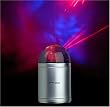 Laserpod (レーザーポッド)