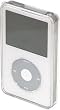 パワーサポート ipod5G60Gクリスタルジャケットセット XJ-61