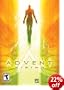Advent Rising (PC CD)