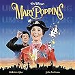 Mary Poppins [Remastered Original Soundtrack Edition]