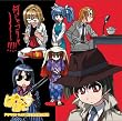 ぱにぽにだっしゅ! ドラマCD Vol.2 総天然色桃月劇場