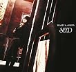 SEED(通常盤)