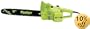 Poulan 16-Inch 3.0 HP Electric Chain Saw 1630