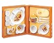 くまのプーさん ベビー食器セット L