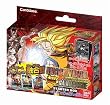 DRAGON BALL 超CARD GAME1 スターター
