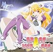 SPACE AKIBA-POP