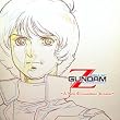 機動戦士Zガンダム~A New Translation Review~